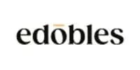 Edobles Logo