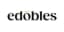 Edobles Logo