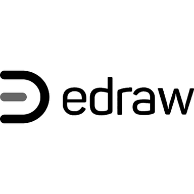Edrawsoft Logo
