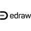 Edrawsoft Logo