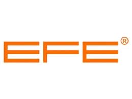 EFE