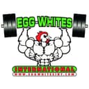 Egg Whites International Logo