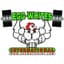 Egg Whites International Logo