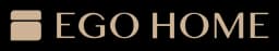 Egohome Logo