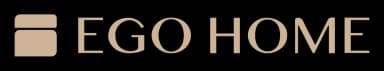 Egohome Logo