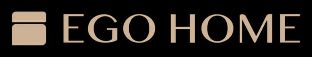 Egohome