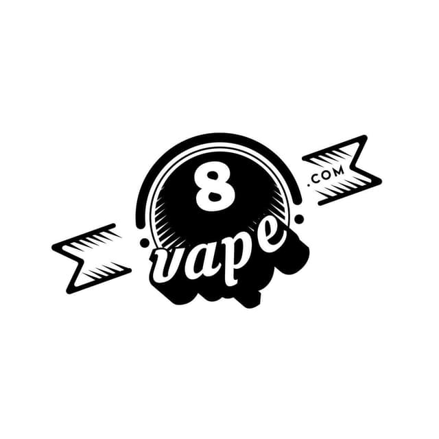 EightVape