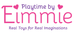 Eimmie Logo