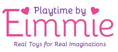 Eimmie Logo