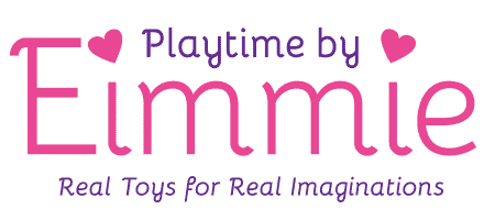 Eimmie