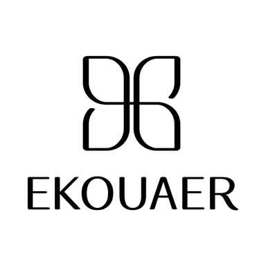 Ekouaer Logo