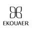 Ekouaer Logo