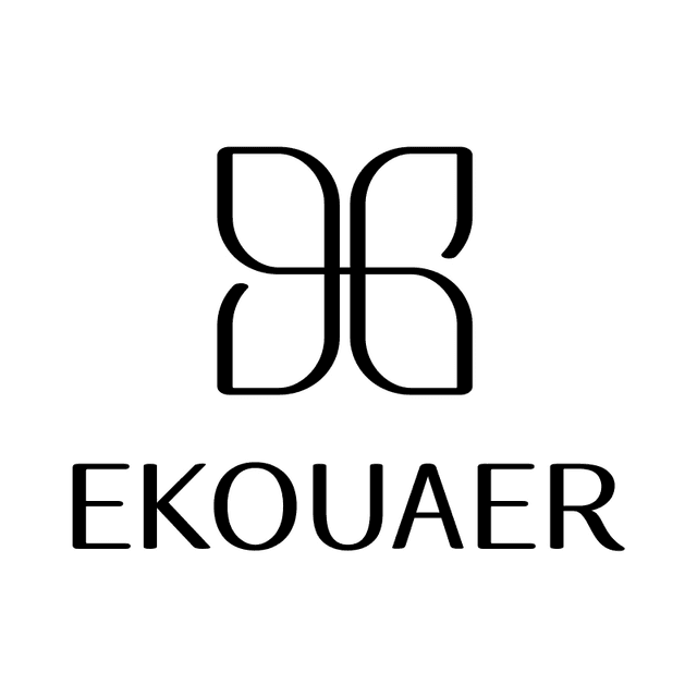 Ekouaer