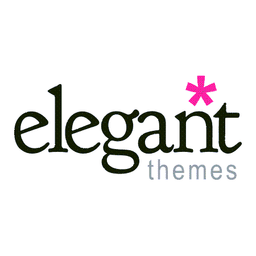 Elegant Themes Logo