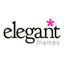 Elegant Themes Logo