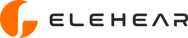ELEHEAR Logo