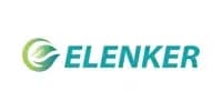 Elenker Logo