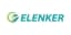 Elenker Logo