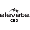 Elevate Hemp Logo