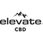 Elevate Hemp Logo
