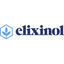 Elixinol Logo