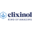 Elixinol Europe Logo