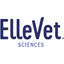 ElleVet Sciences Logo