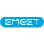 EMEET Logo