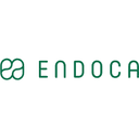 Endoca Logo