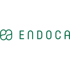 Endoca Logo