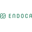 Endoca Logo