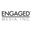Engaged Media Logo