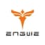 Engwe Logo