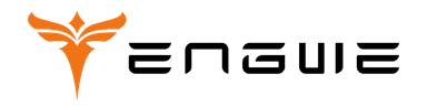 Engwe Logo