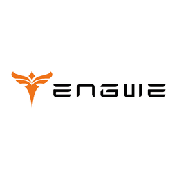 Engwe Logo