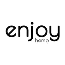 Enjoyhemp Logo