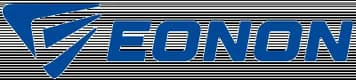Eonon Logo