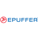 ePuffer Logo