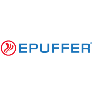 ePuffer Logo