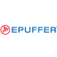 ePuffer Logo