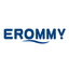 Erommy Logo