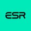 ESR Tech Logo