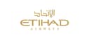 Etihad Airways Logo