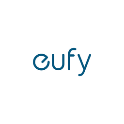 Eufy Logo