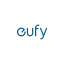 Eufy Logo