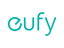 Eufy Logo