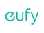 Eufy Logo