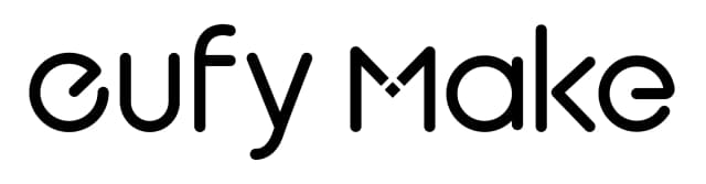 Eufy Make