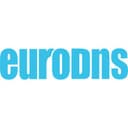 EuroDNS Logo