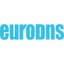 EuroDNS Logo